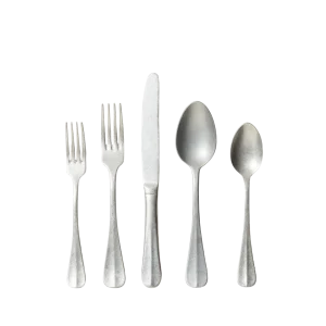 French Country Cutlery