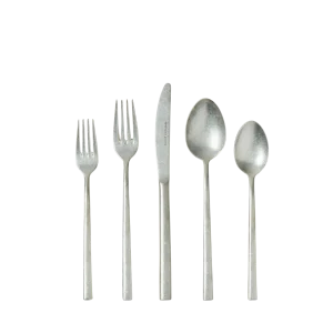 Silo Cutlery