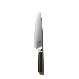 The 8" Knife