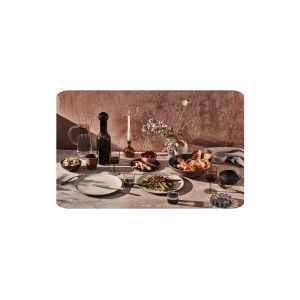 The E-Gift Card