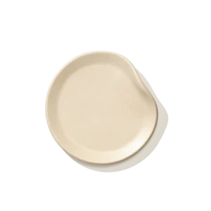 Bread Plate Single