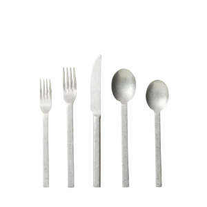 Pantry Cutlery