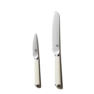 The Tomato Knife Set
