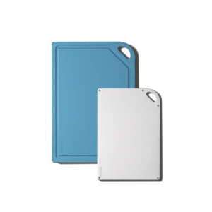 The MK Free Set