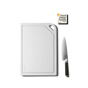 The Clean Cook Set