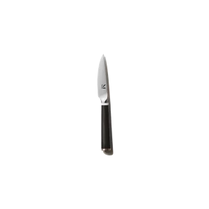 The Almost 4" Knife