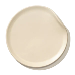 Dinner Plate Single