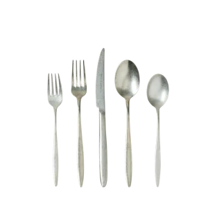 Windsor Cutlery