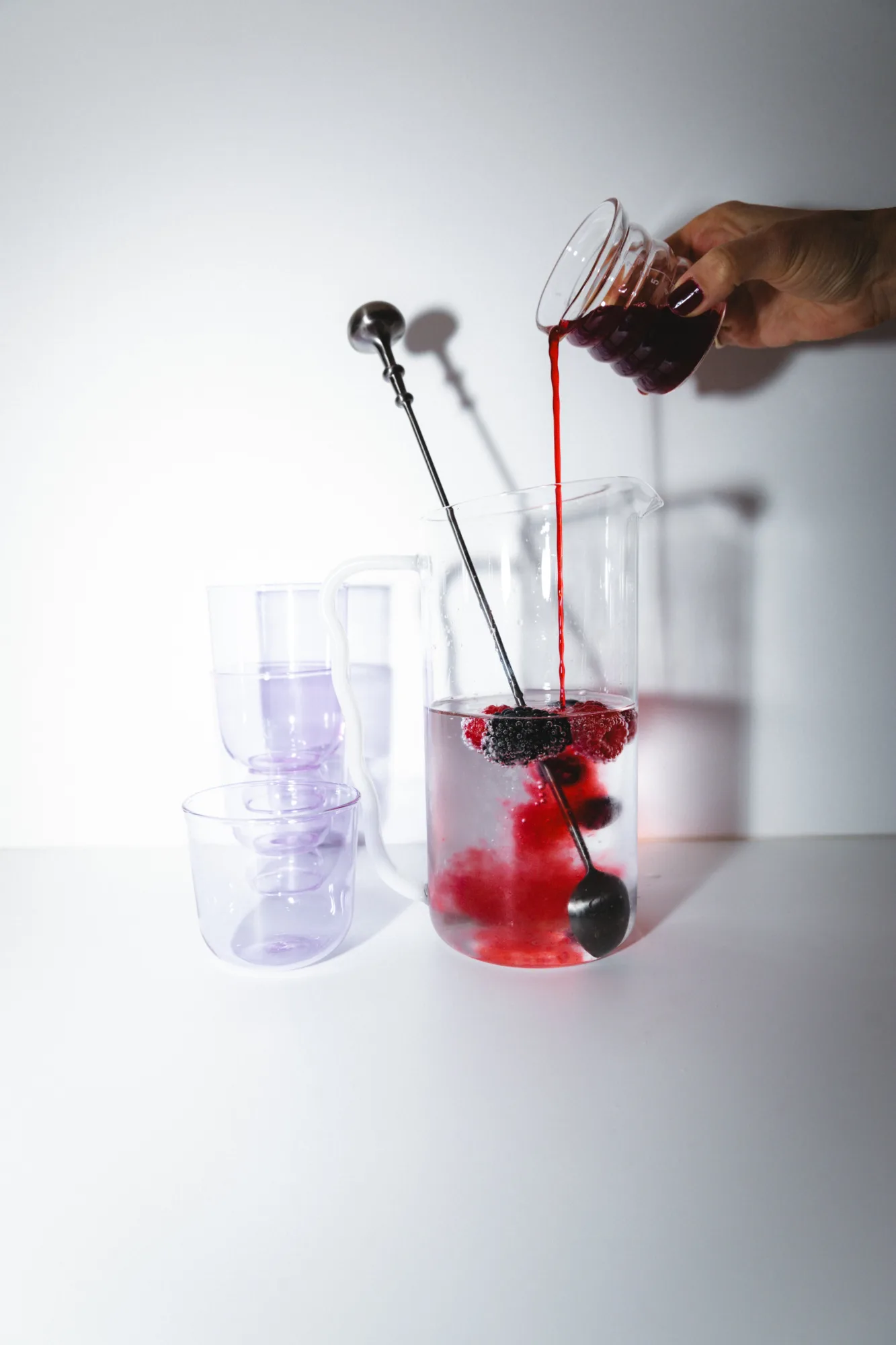 MaterialTable kitchen story image