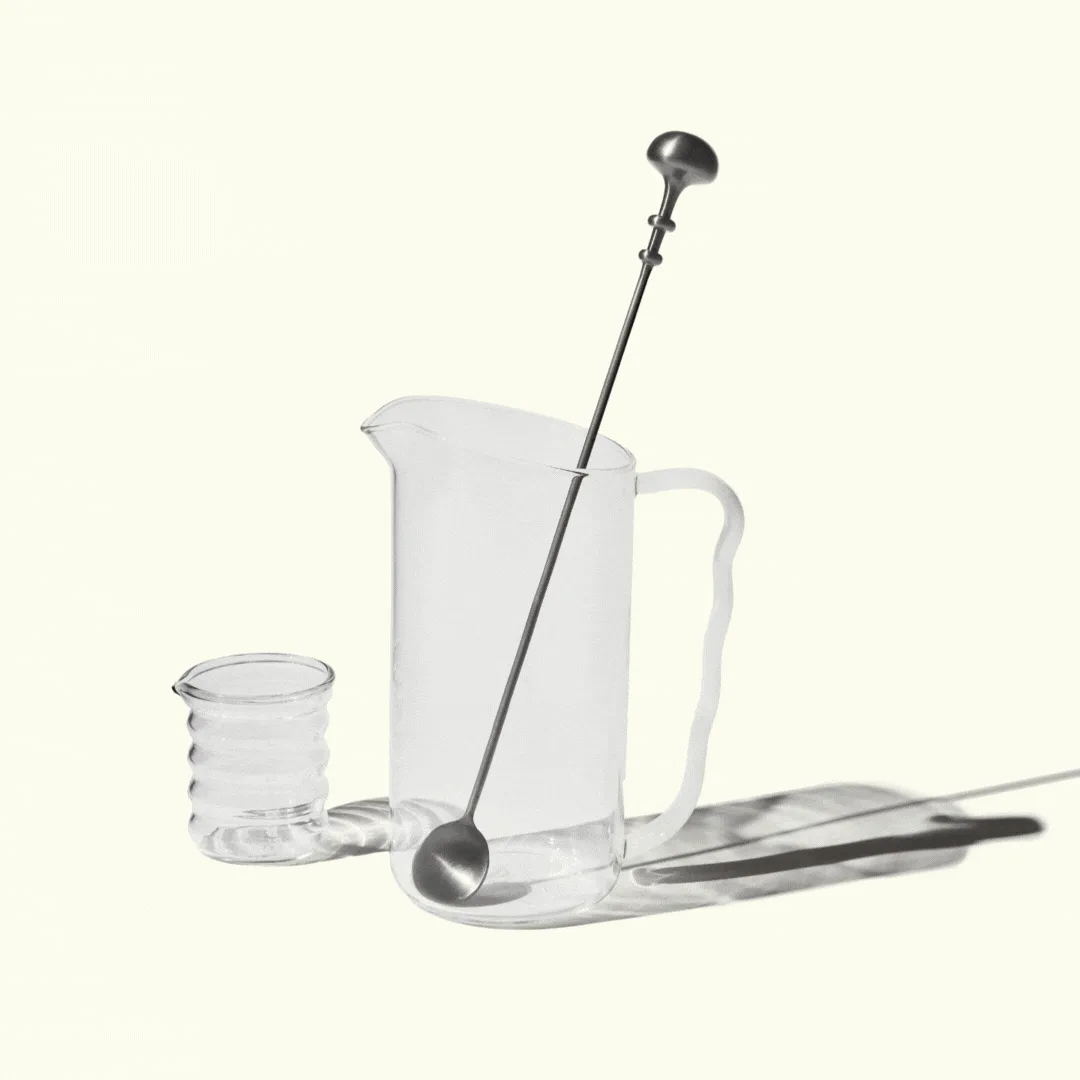 MaterialTable kitchen story image