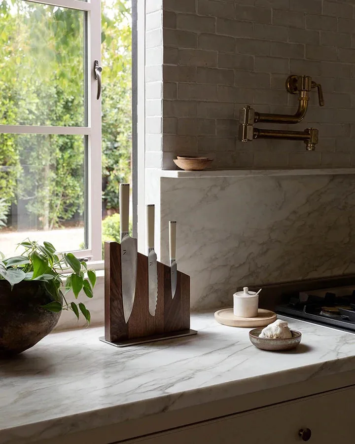 MaterialTable kitchen story image