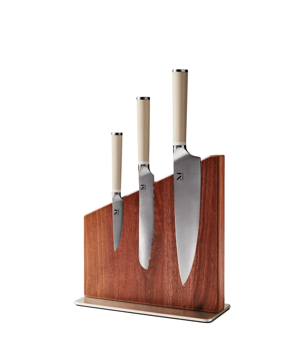 MaterialTable kitchen story image