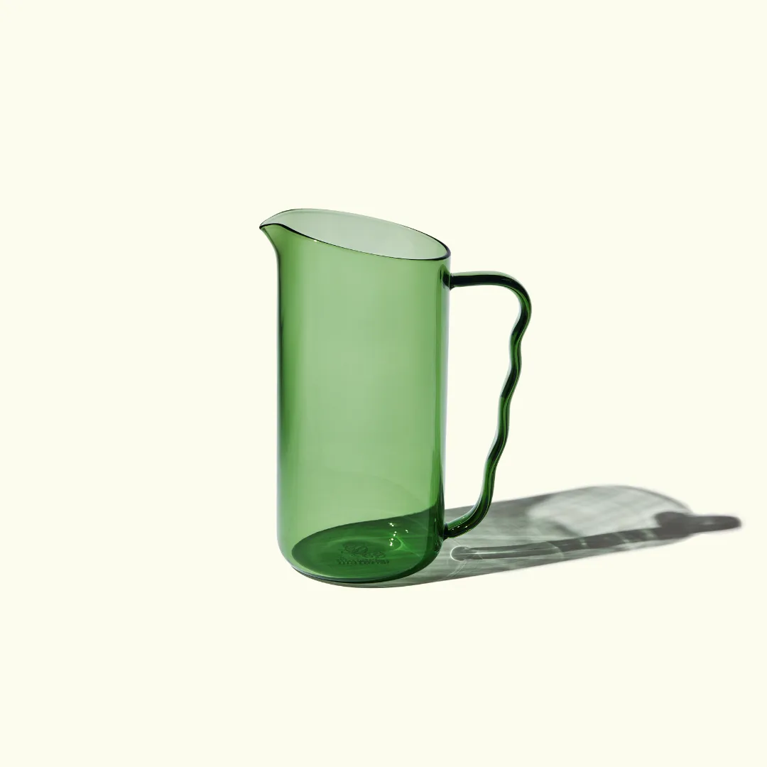 MaterialTable kitchen story image