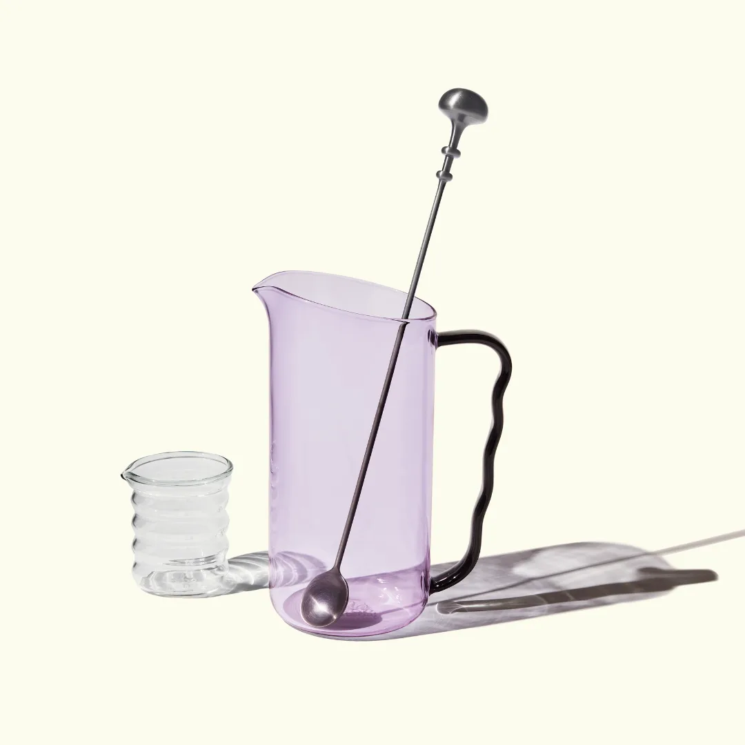 MaterialTable kitchen story image