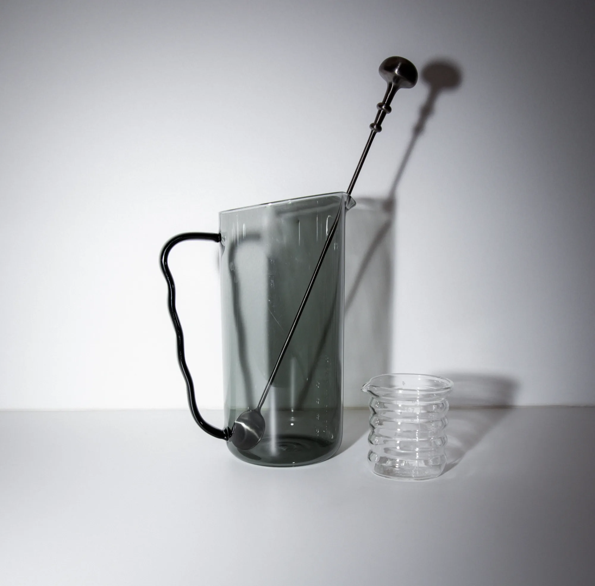 MaterialTable kitchen story image